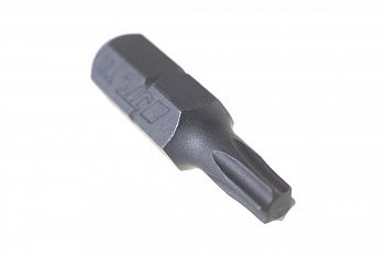 Вставка TORX (Т20х25 мм; 1/4") JTC 1132520