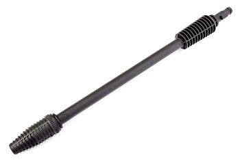 Фреза грязевая для моек высокого давления REDVERG 5019117