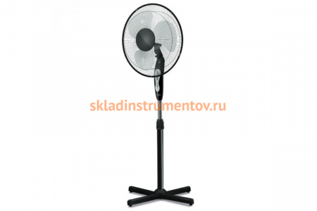 Настенный вентилятор Ballu BFF 809 НС-1155718