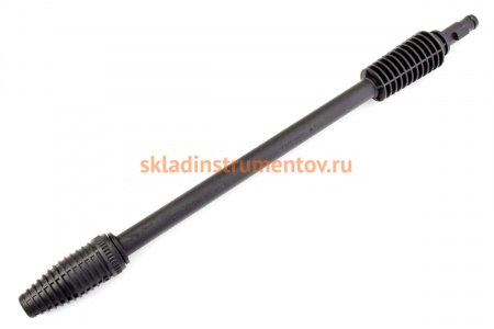 Фреза грязевая для моек высокого давления REDVERG 5019117