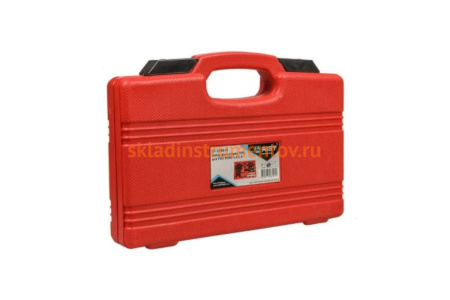 Набор фиксаторов ГРМ AIST FIAT/FORD 1.2/1.4 67-1498-M 00-00022642 Набор фиксаторов ГРМ AIST FIAT/FORD 1.2/1.4 67-1498-M 00-00022642