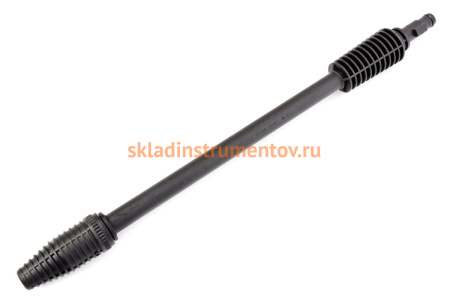 Фреза грязевая для моек высокого давления REDVERG 5019117