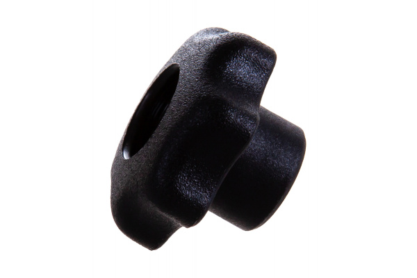 Звездообразная рукоятка KIPP K0155.504