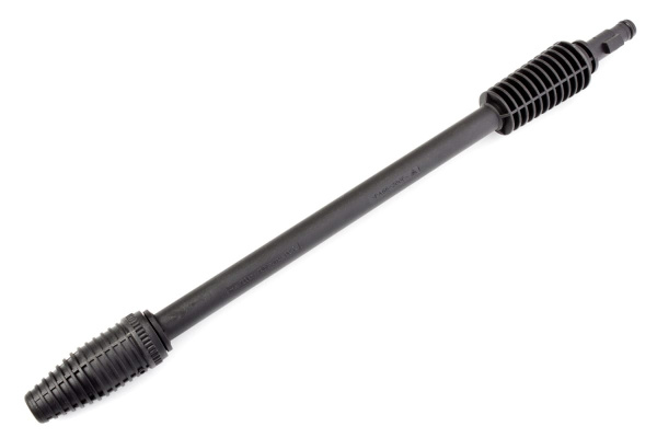 Фреза грязевая для моек высокого давления REDVERG 5019117