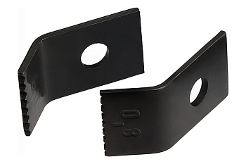 Запасные лезвия Knipex для 15 11 120 KN-1519008