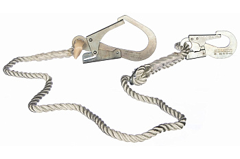 Строп КВТ СК-21 63230