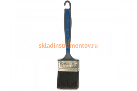 Плоская кисть KRAFTOOL ERGO 1-01023-60