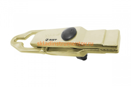 Зажим для кузовных работ 2т, одно направление AIST 00-00007993
