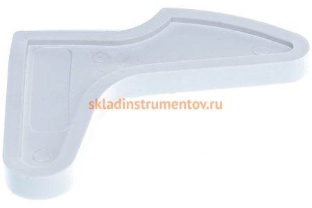 Универсальный затирочный шпатель СИБРТЕХ 85838