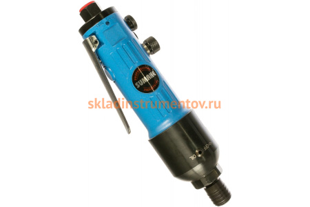 Пневмошуруповерт SUMAKE ST-4462 4118960