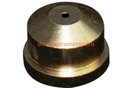 Сопло 1.6 мм для А151 Brima 0008907