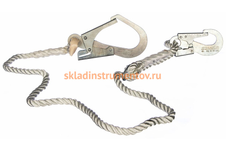 Строп КВТ СК-21 63230