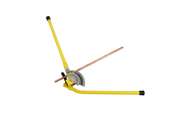 Трубогиб STANLEY 0-70-452