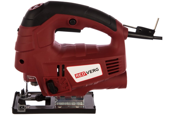 Лобзик REDVERG RD-JS850-100C 6614227