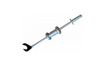 Съемник привода с обратным молотком СТАНКОИМПОРТ KA-6390