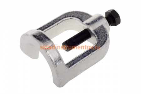 Съемник шаровых опор AV Steel 40 мм AV-922074