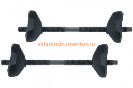 Стяжка пружин 65-320мм FORCE 627320