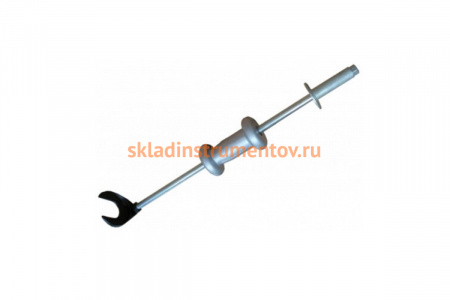 Съемник привода с обратным молотком СТАНКОИМПОРТ KA-6390