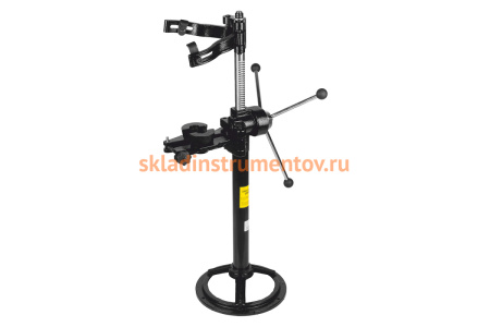 Стационарная стяжка для пружин WIEDERKRAFT WDK-81501