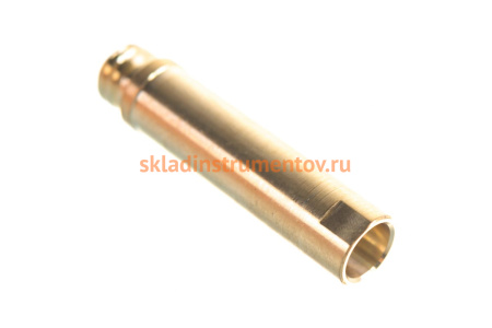 Диффузор IZN0768 для CS 141 Сварог 00000088683