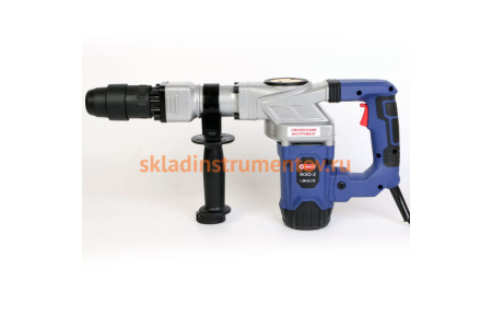 Отбойный молоток ДИОЛД МЭО-2 10202020