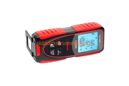 Лазерный дальномер ADA Cosmo 40 А00376