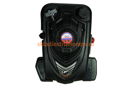Двигатель LIFAN 1P70FV-2 D22 00-00153553