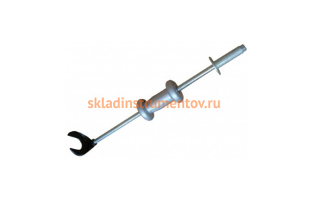 Съемник привода с обратным молотком СТАНКОИМПОРТ KA-6390