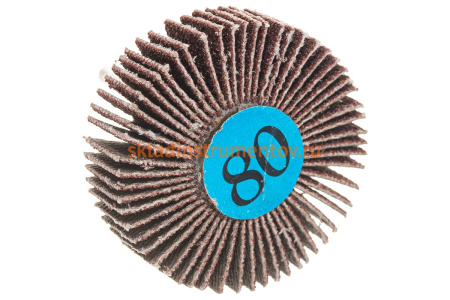 Набор мини-насадок (238 предметов) для гравировальных машин Зубр 35902-H238