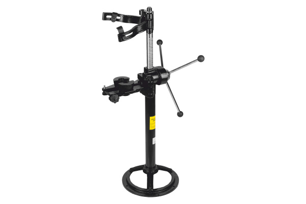 Стационарная стяжка для пружин WIEDERKRAFT WDK-81501