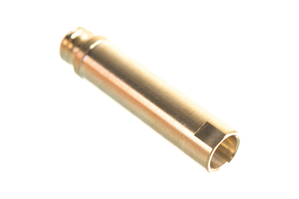 Диффузор IZN0768 для CS 141 Сварог 00000088683