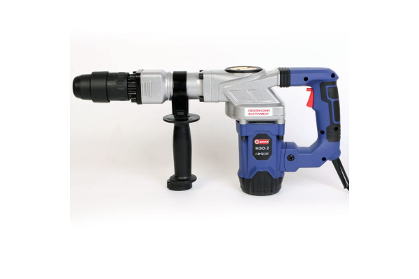 Отбойный молоток ДИОЛД МЭО-2 10202020
