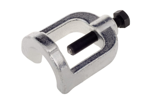 Съемник шаровых опор AV Steel 40 мм AV-922074