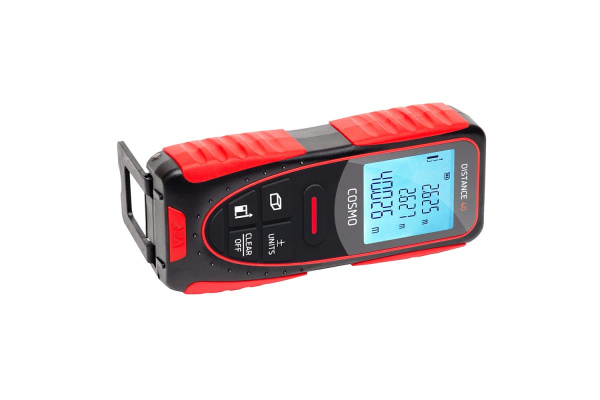 Лазерный дальномер ADA Cosmo 40 А00376