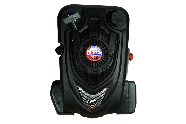 Двигатель LIFAN 1P70FV-2 D22 00-00153553