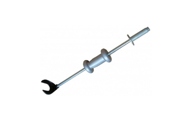 Съемник привода с обратным молотком СТАНКОИМПОРТ KA-6390