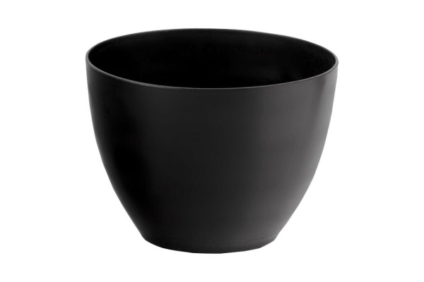 Чашка для гипса СИБРТЕХ 93x120x70 мм 814205