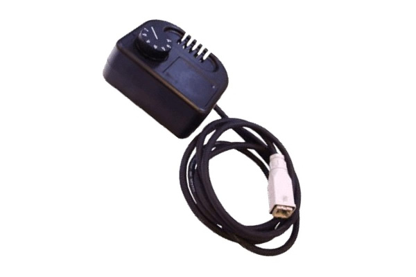 Термостат комнатный TH 5A для тепловых пушек BV460-690 Master 4150.110