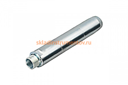 Адаптер для гибких валов (HMS) Wacker Neuson 5000203316