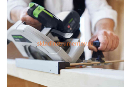 Упор параллельный PA-HK 85 FESTOOL 576911 Упор параллельный PA-HK 85 FESTOOL 576911