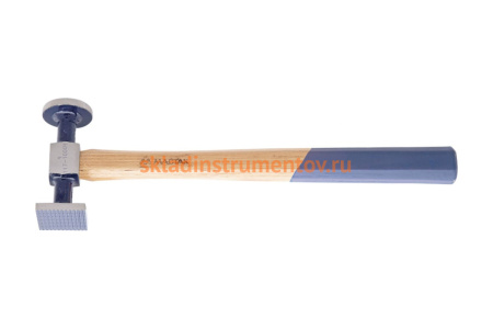 Рихтовочный молоток МАСТАК №4 117-10004