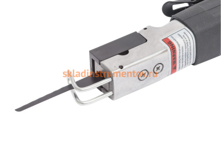 Пневмолобзик NORDBERG NP6010 Пневмолобзик NORDBERG NP6010