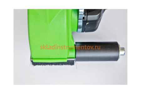 Штроборез EIBENSTOCK EMF 125.2 арт. 06703000