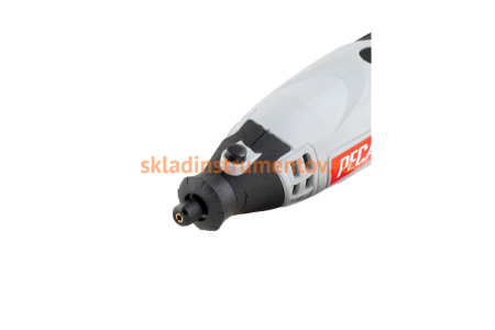 Электрический гравер Ресанта Г-180ЭГ 75/4/1