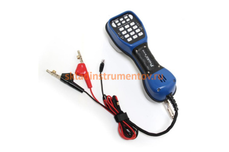 Тестер ТФ линий ProsKit MT-8100 00238933