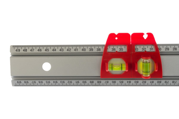 Линейка 100 см KAPRO 314-100