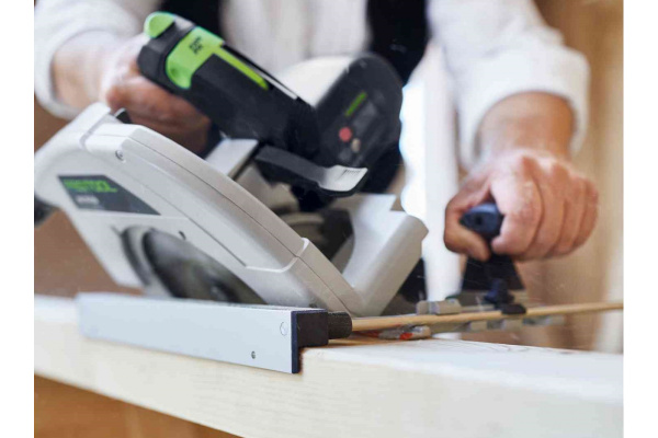 Упор параллельный PA-HK 85 FESTOOL 576911 Упор параллельный PA-HK 85 FESTOOL 576911