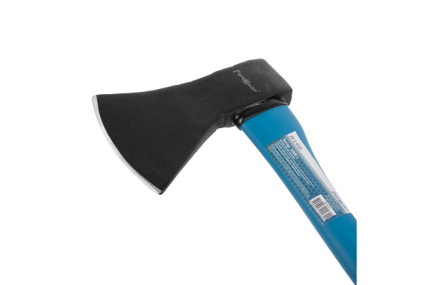 Топор РемоКолор 1000г 39-1-010