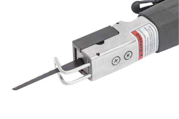 Пневмолобзик NORDBERG NP6010