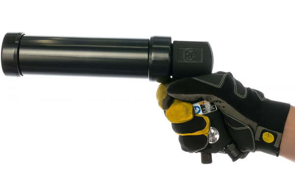 Пистолет для герметика RODCRAFT 8000 8951070000